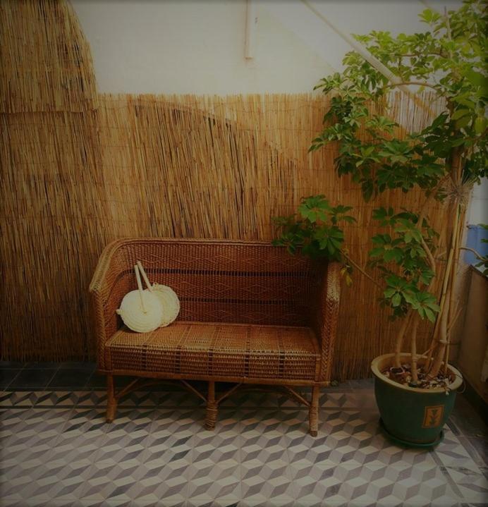 Olhaomirante Guesthouse 外观 照片